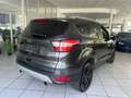 Ford Kuga Trend *NAVI*SITZH*ANHÄNGERK* Gris - thumbnail 5