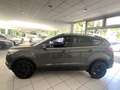 Ford Kuga Trend *NAVI*SITZH*ANHÄNGERK* Gris - thumbnail 8