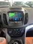 Ford Kuga Trend *NAVI*SITZH*ANHÄNGERK* Gris - thumbnail 14