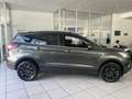 Ford Kuga Trend *NAVI*SITZH*ANHÄNGERK* Gris - thumbnail 4