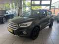 Ford Kuga Trend *NAVI*SITZH*ANHÄNGERK* Gris - thumbnail 9