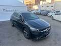 Mercedes-Benz GLA 180 GLA 200 d Automatic Premium Nero - thumbnail 7