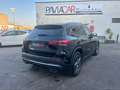 Mercedes-Benz GLA 180 GLA 200 d Automatic Premium Nero - thumbnail 10