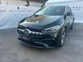 Mercedes-Benz GLA 180 GLA 200 d Automatic Premium Nero - thumbnail 3