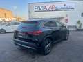 Mercedes-Benz GLA 180 GLA 200 d Automatic Premium Nero - thumbnail 9
