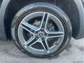 Mercedes-Benz GLA 180 GLA 200 d Automatic Premium Nero - thumbnail 15