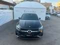 Mercedes-Benz GLA 180 GLA 200 d Automatic Premium Nero - thumbnail 14