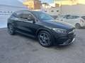 Mercedes-Benz GLA 180 GLA 200 d Automatic Premium Nero - thumbnail 8