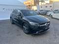 Mercedes-Benz GLA 180 GLA 200 d Automatic Premium Nero - thumbnail 6