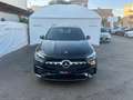 Mercedes-Benz GLA 180 GLA 200 d Automatic Premium Nero - thumbnail 13
