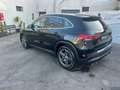 Mercedes-Benz GLA 180 GLA 200 d Automatic Premium Nero - thumbnail 11