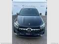 Mercedes-Benz GLA 180 GLA 200 d Automatic Premium Nero - thumbnail 5