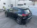 Mercedes-Benz GLA 180 GLA 200 d Automatic Premium Nero - thumbnail 12