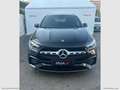 Mercedes-Benz GLA 180 GLA 200 d Automatic Premium Nero - thumbnail 4