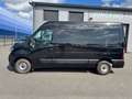 Nissan Interstar Kastenwagen L2H2 3,5t Acenta FWD Zwart - thumbnail 3