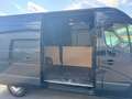 Nissan Interstar Kastenwagen L2H2 3,5t Acenta FWD Zwart - thumbnail 7