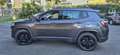 Jeep Compass 1.6 mjt Night Eagle 2wd 120cv - thumbnail 2