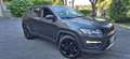 Jeep Compass 1.6 mjt Night Eagle 2wd 120cv - thumbnail 1