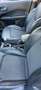 Jeep Compass 1.6 mjt Night Eagle 2wd 120cv - thumbnail 6