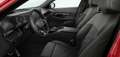 BMW 550 e xDr. AT M Sport Pro AHK Autobahnass B&W 21 Rot - thumbnail 9