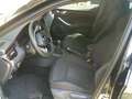 Skoda Scala 1.5 TSI DSG150 Edition+KameraKessy17" SHZ Mod 2026 Schwarz - thumbnail 6