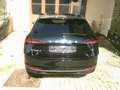 Skoda Scala 1.5 TSI DSG150 Edition+KameraKessy17" SHZ Mod 2026 Schwarz - thumbnail 5