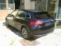 Skoda Scala 1.5 TSI DSG150 Edition+KameraKessy17" SHZ Mod 2026 Schwarz - thumbnail 4