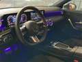 Mercedes-Benz A 180 d - thumbnail 7