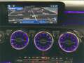 Mercedes-Benz A 180 d - thumbnail 14
