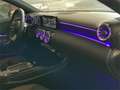 Mercedes-Benz A 180 d - thumbnail 11