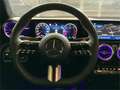 Mercedes-Benz A 180 d - thumbnail 10