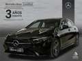 Mercedes-Benz A 180 d - thumbnail 1