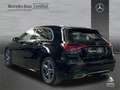 Mercedes-Benz A 180 d - thumbnail 5