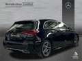 Mercedes-Benz A 180 d - thumbnail 3