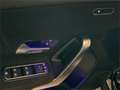 Mercedes-Benz A 180 d - thumbnail 18