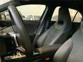Mercedes-Benz A 180 d - thumbnail 8