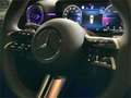 Mercedes-Benz A 180 d - thumbnail 15