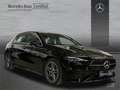 Mercedes-Benz A 180 d - thumbnail 4
