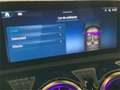 Mercedes-Benz A 180 d - thumbnail 26