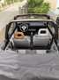 Talbot Samba - thumbnail 13