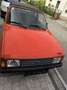 Talbot Samba - thumbnail 3