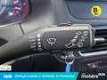 Audi Q5 3.0TDI quattro S-T DPF Gris - thumbnail 27