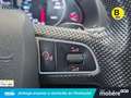 Audi Q5 3.0TDI quattro S-T DPF Gris - thumbnail 24