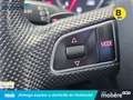 Audi Q5 3.0TDI quattro S-T DPF Gris - thumbnail 23