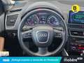 Audi Q5 3.0TDI quattro S-T DPF Gris - thumbnail 22