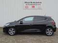 Renault Clio 0.9 TCE 90PK 5-DRS NL-AUTO EXPRESSION Zwart - thumbnail 4