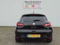 Renault Clio 0.9 TCE 90PK 5-DRS NL-AUTO EXPRESSION Zwart - thumbnail 7