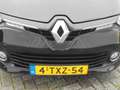 Renault Clio 0.9 TCE 90PK 5-DRS NL-AUTO EXPRESSION Zwart - thumbnail 13