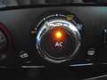 Renault Clio 0.9 TCE 90PK 5-DRS NL-AUTO EXPRESSION Zwart - thumbnail 18