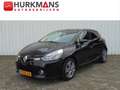 Renault Clio 0.9 TCE 90PK 5-DRS NL-AUTO EXPRESSION Zwart - thumbnail 1